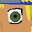 stage 0