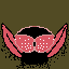 the fly