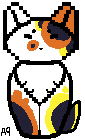 mascot