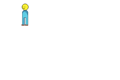 ee