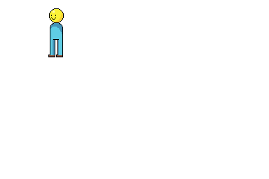 ee