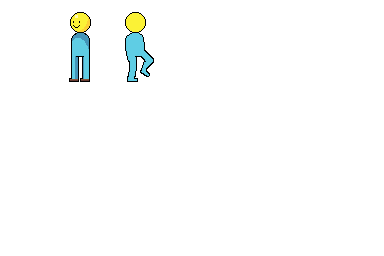 ee