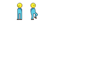 ee