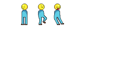 ee