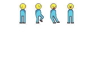 ee