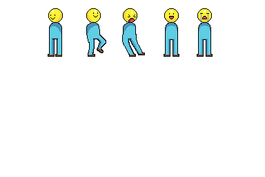 ee