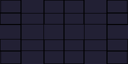 dark