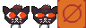 kiska