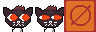 kiska