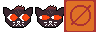 kiska