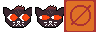 kiska