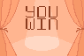 win
