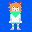 Sprite #17575