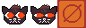 kiska