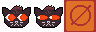 kiska