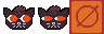 kiska