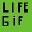 very cool life gif