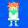 Sprite #17576