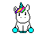 unicornio