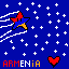 arm