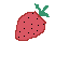 sb