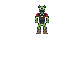 Sprite #175779
