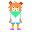 Sprite #17579