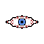 eye