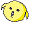 mek