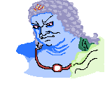 fudo