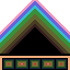 rainbow bhklifyu