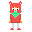 Sprite #17582