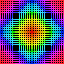 deltarainbowingwihte