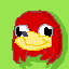 you know da wae