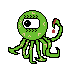 fan boss game the binding of isaac