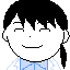 Sprite #175829