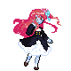 sakura minamoto