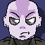 jiren v