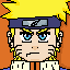 naruto xdxd