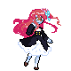 sakura minamoto