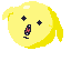 mek