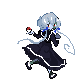 kono junko