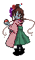 yuugiri