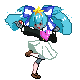 lily hoshikawa