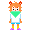 Sprite #17586