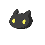 botamon