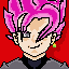 black kokun