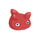 punimon