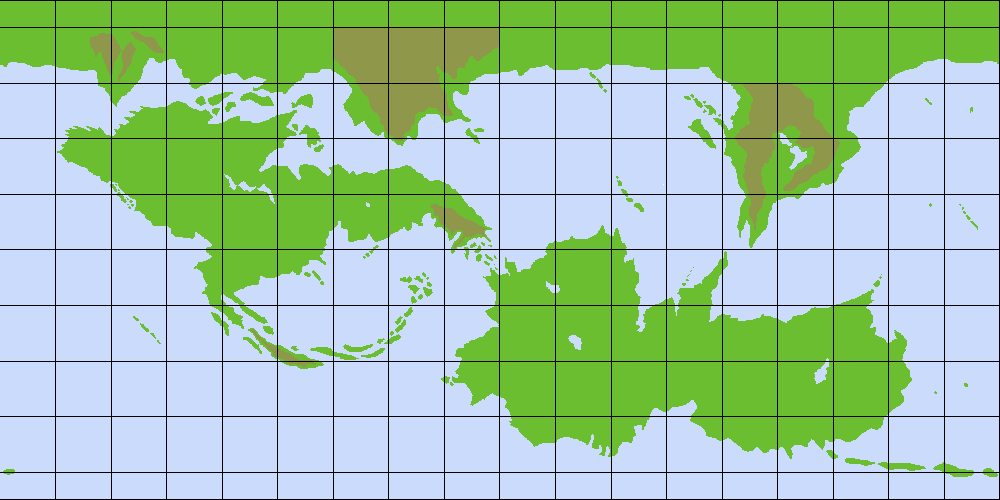 blank 8 terrain partial