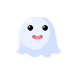 poyomon